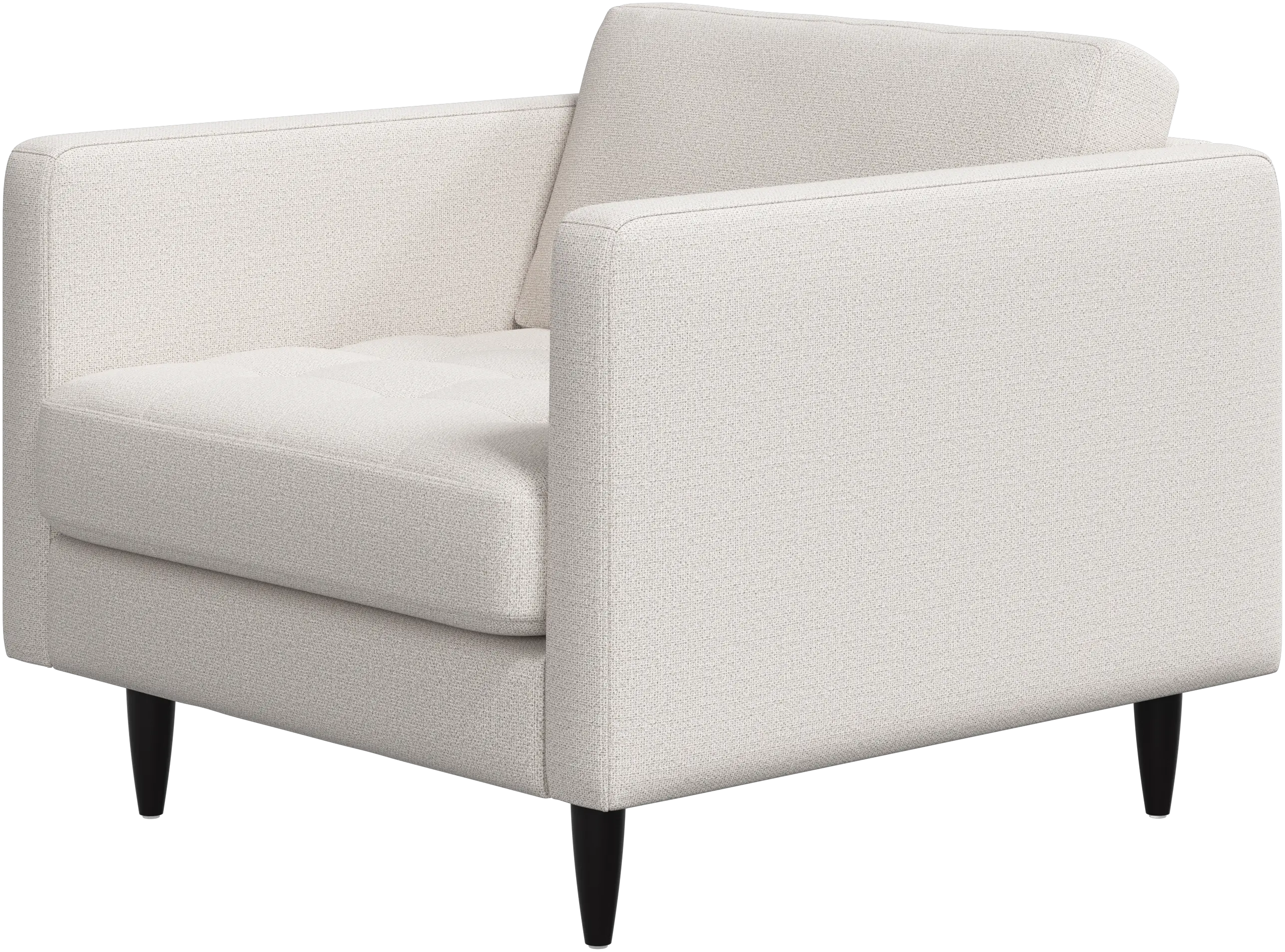 ◯BoConcept ボーコンセプト Ottawa 白 ホワイト Ottawa 伸張式ダイニングテーブル | dining table | Ottawa | Karim